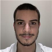 Studente magistrale di Fisica impartisce lezioni private a livello universitario e liceale